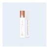 LA FerA lip plumper n01