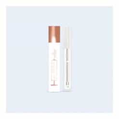 LA FerA lip plumper n01