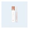 LA FerA lip plumper n02