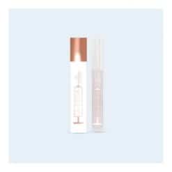 LA FerA lip plumper n02