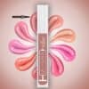 LA FerA lip plumper n03