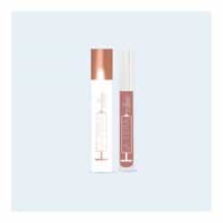 LA FerA lip plumper n03