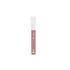 LA FerA lip plumper n04