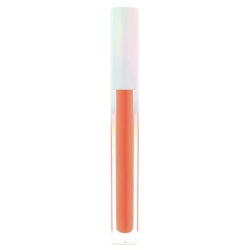 LA FerA lip plumper n05