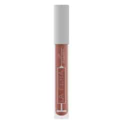 LA FerA lip plumper n06