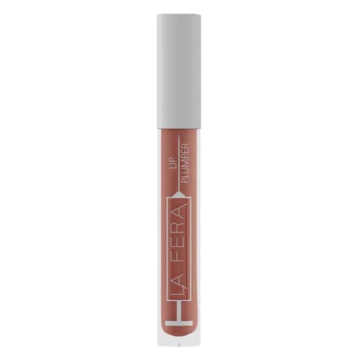 LA FerA lip plumper n06