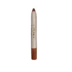 LA FerA nudeless lip crayon n02