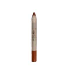 LA FerA nudeless lip crayon n04