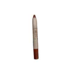 LA FerA nudeless lip crayon n05