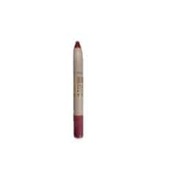 LA FerA nudeless lip crayon n06