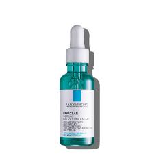 LA ROCHE POSAY EFFACLAR SERUM ULTRA CONCENTRE 30ML