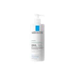 LA ROCHE-POSAY Lipikar urea10% lait hydratant triple action 400ml