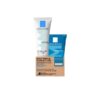 LA ROCHE POSAY effaclar DUO+ M +gel moussant effaclar 50ml