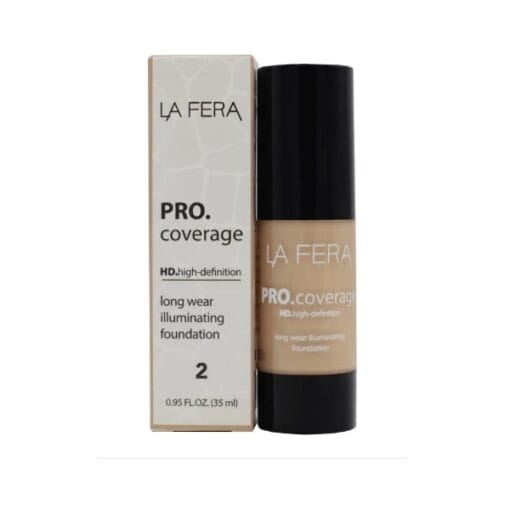 LA ferA pro coverage HD 02