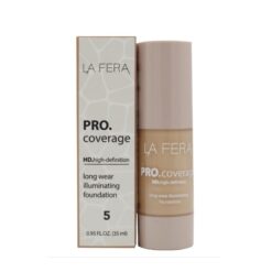 LA ferA pro coverage HD 03