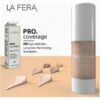 LA ferA pro coverage HD 05