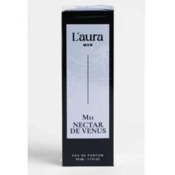 LAURA men Mll nectar de venus 50ml