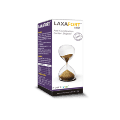 LAXAFORT confort digestif sirop 125ml