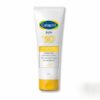 Cetaphil sun liposomal lotion spf50+ 100ml