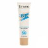LIRENE BB Cream SPF50 01 natural 30ml