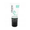 LIRENE Crème pieds STOP 20% urea 75ml