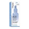 LIRENE acide power serum hydratant 50ml