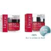LIRENE coffret mezo collagene JOUR+ 50% creme NUIT