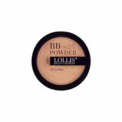 LOLLIS BB powder 04