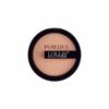 LOLLIS compact powder n 01