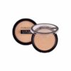 LOLLIS compact powder n 03