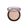 LOLLIS highlighter H-01