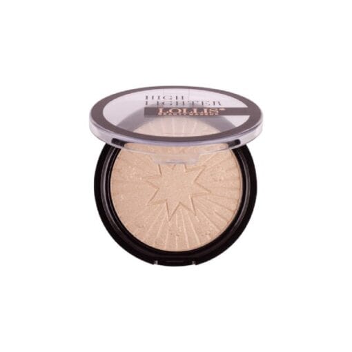 LOLLIS highlighter H-01