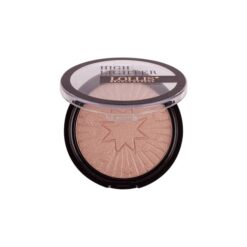 LOLLIS highlighter H-02