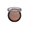 LOLLIS highlighter H-03