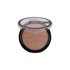 LOLLIS highlighter H-03