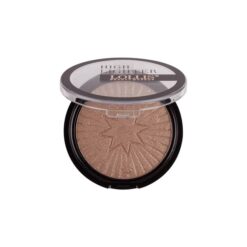 LOLLIS highlighter H-04