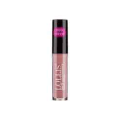 LOLLIS liquide matte lipstick 01