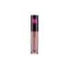 LOLLIS liquide matte lipstick 02