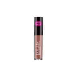 LOLLIS liquide matte lipstick 02