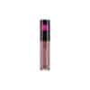 LOLLIS liquide matte lipstick 03