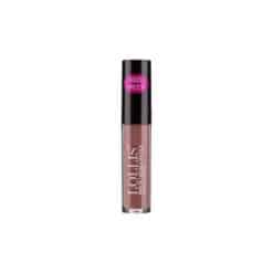 LOLLIS liquide matte lipstick 03