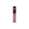 LOLLIS liquide matte lipstick 05