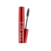 LOLLIS mascara extreme curl deep black