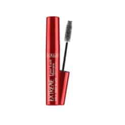 LOLLIS mascara extreme curl deep black