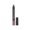 LOLLIS matte lipstick crayon n 01