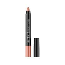 LOLLIS matte lipstick crayon n 04