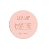 LOLLIS matte powder m-003 serie B