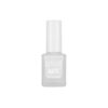 LOLLIS matte vernis a ongles n01