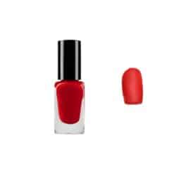 LOLLIS matte vernis a ongles n05