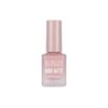 LOLLIS nude matte vernis a ongles n04